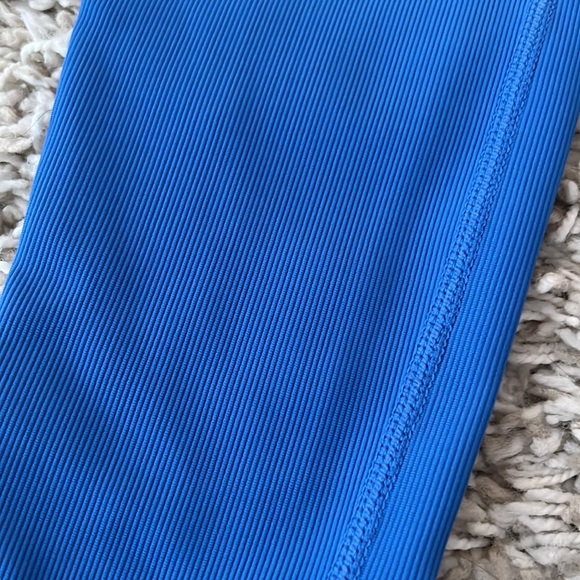 TLF seamless leggings - Picture 3 of 4